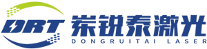 Yantai Dongruitai Welding and Cutting Equipment Co., Ltd.