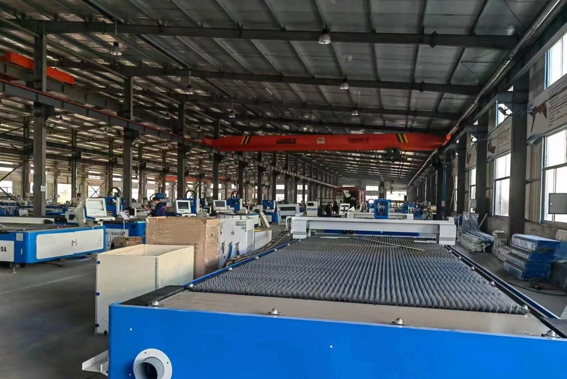 Our Workshop1