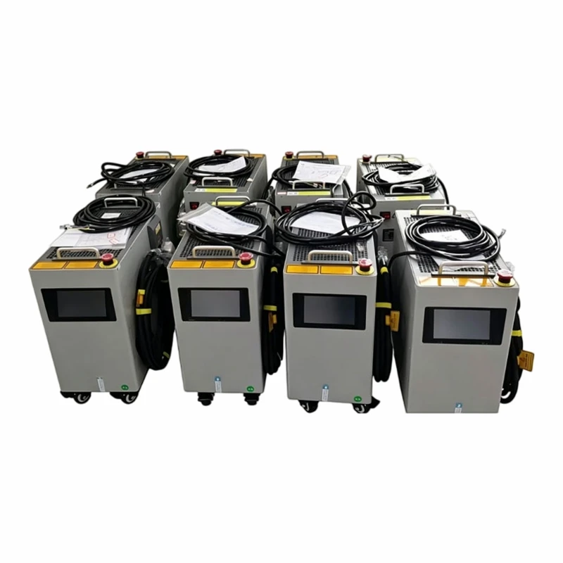 3 in one laser welding machine.jpg